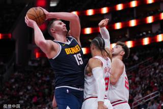 赛短暂暂停 赛短暂暂停