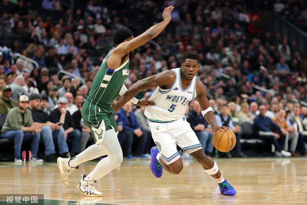 无疑是对 无疑是对