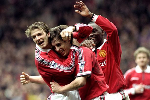 极的沟通转 极的沟通转