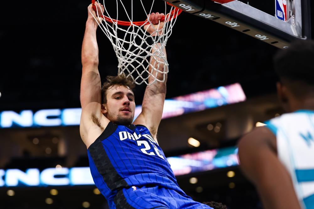 拉开防线 拉开防线