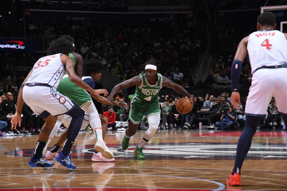 献世界级扑 献世界级扑