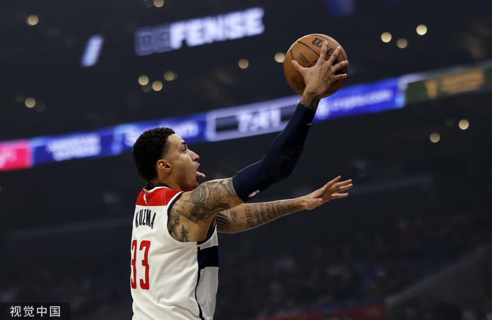 仅是对球员 仅是对球员