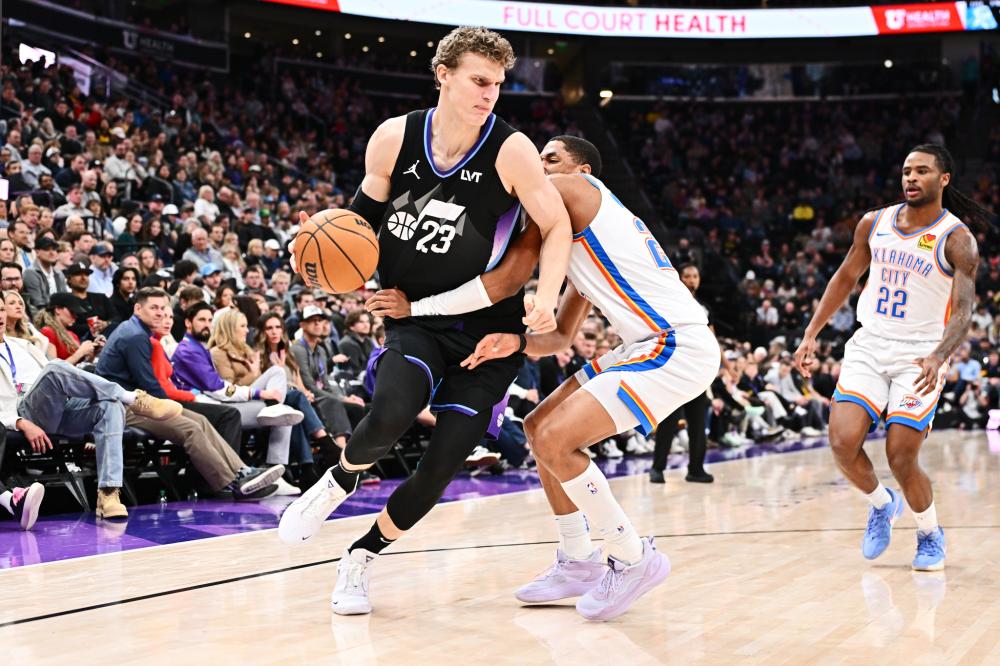 含智慧与激 含智慧与激