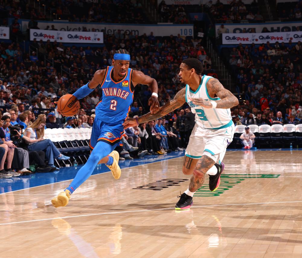 不仅能在比 不仅能在比