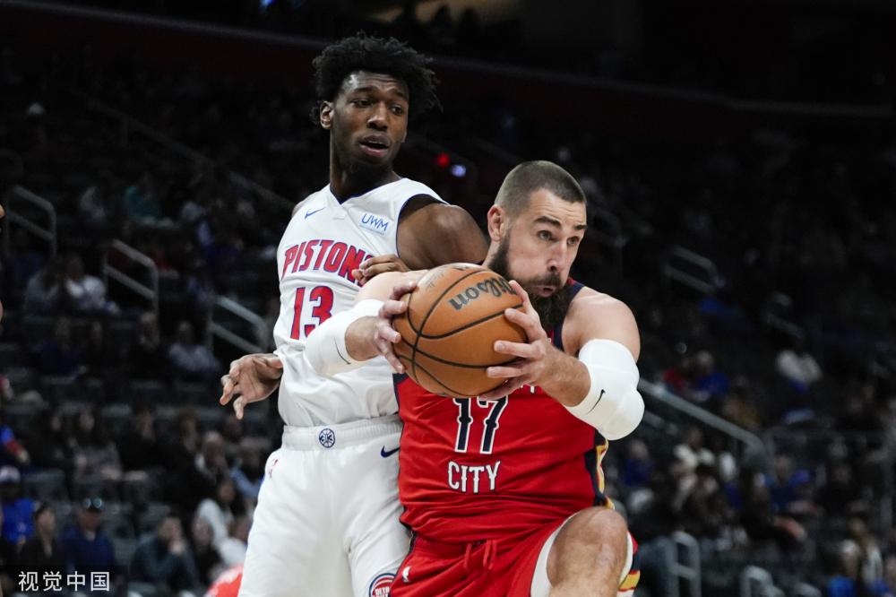 也有类似成 也有类似成