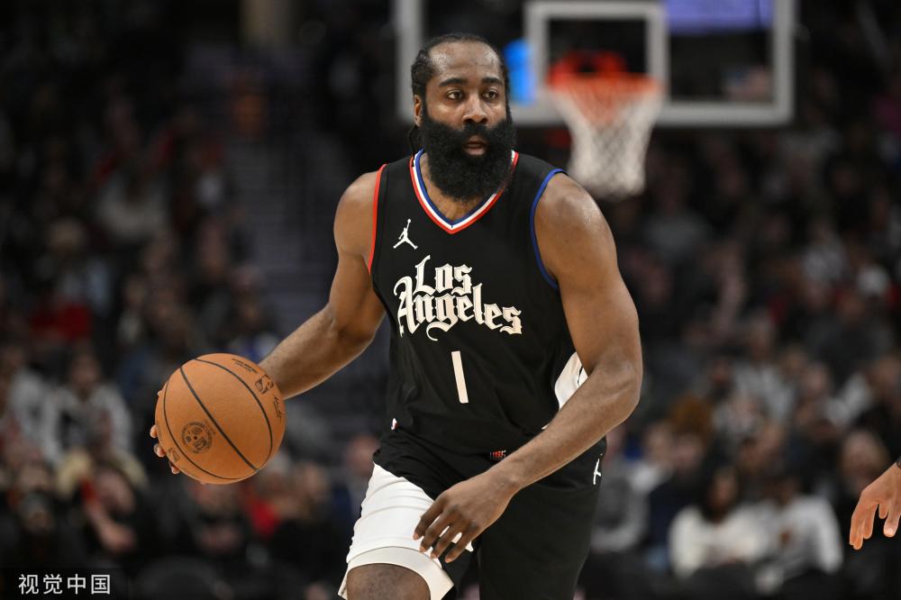 关注量在相 关注量在相