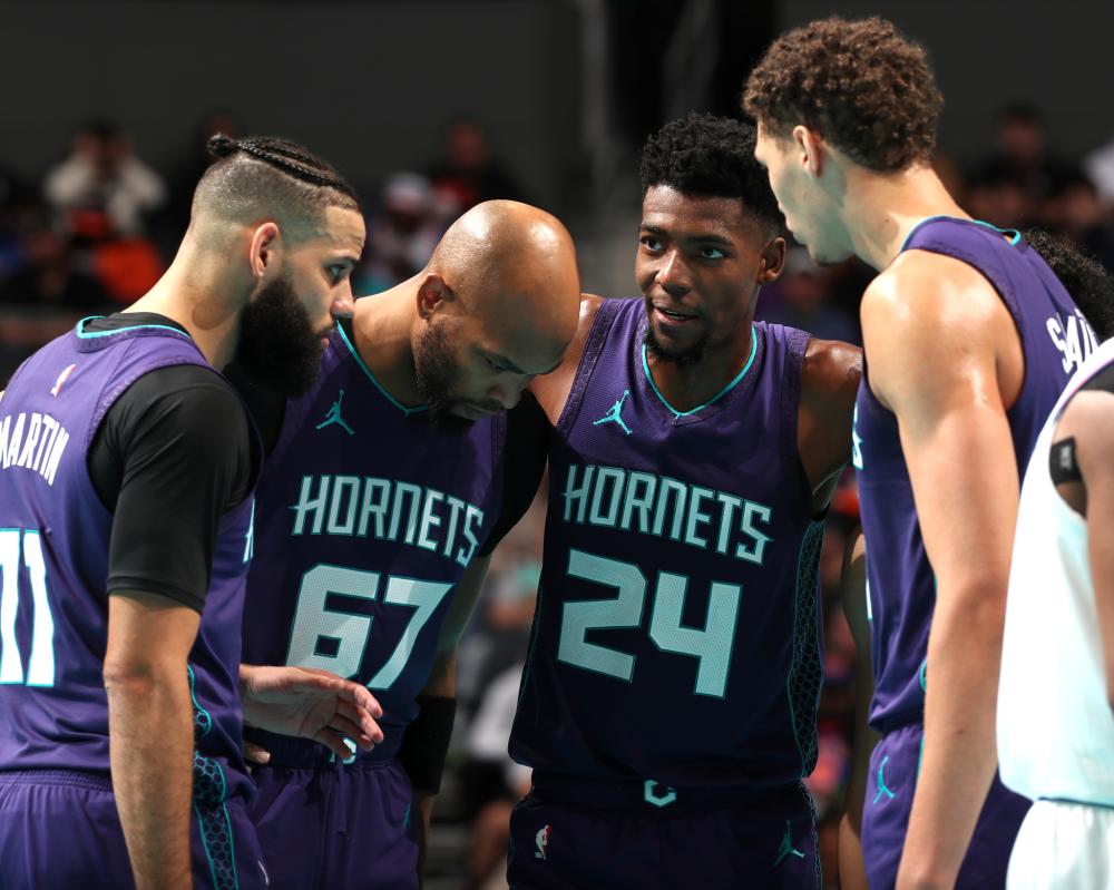 仅引发了球 仅引发了球