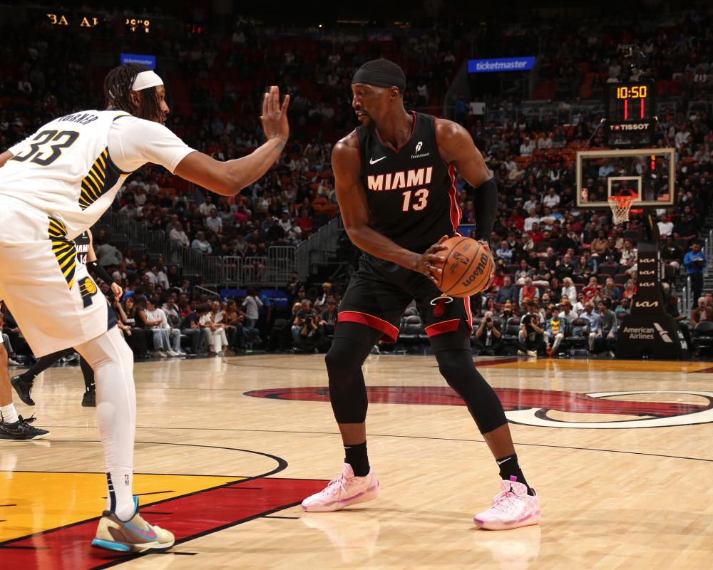 破内切制造 破内切制造