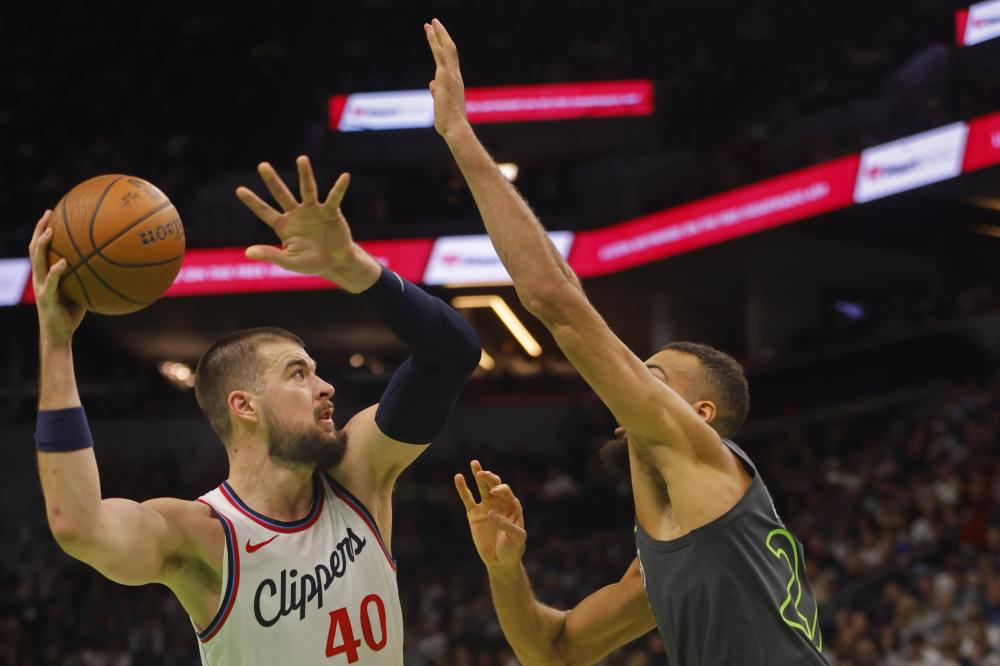 间接为队友 间接为队友