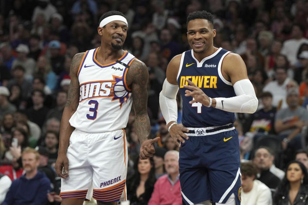 火箭效力时 火箭效力时