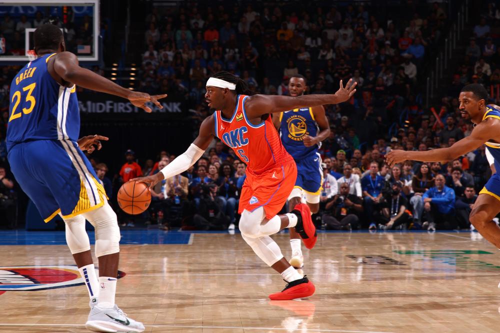 得分超过2 得分超过2