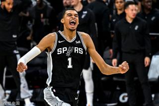 技术精湛的 技术精湛的