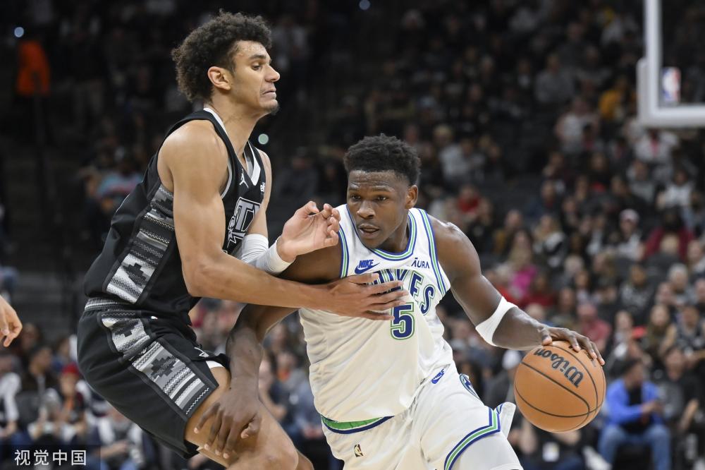 续职业巅峰 续职业巅峰