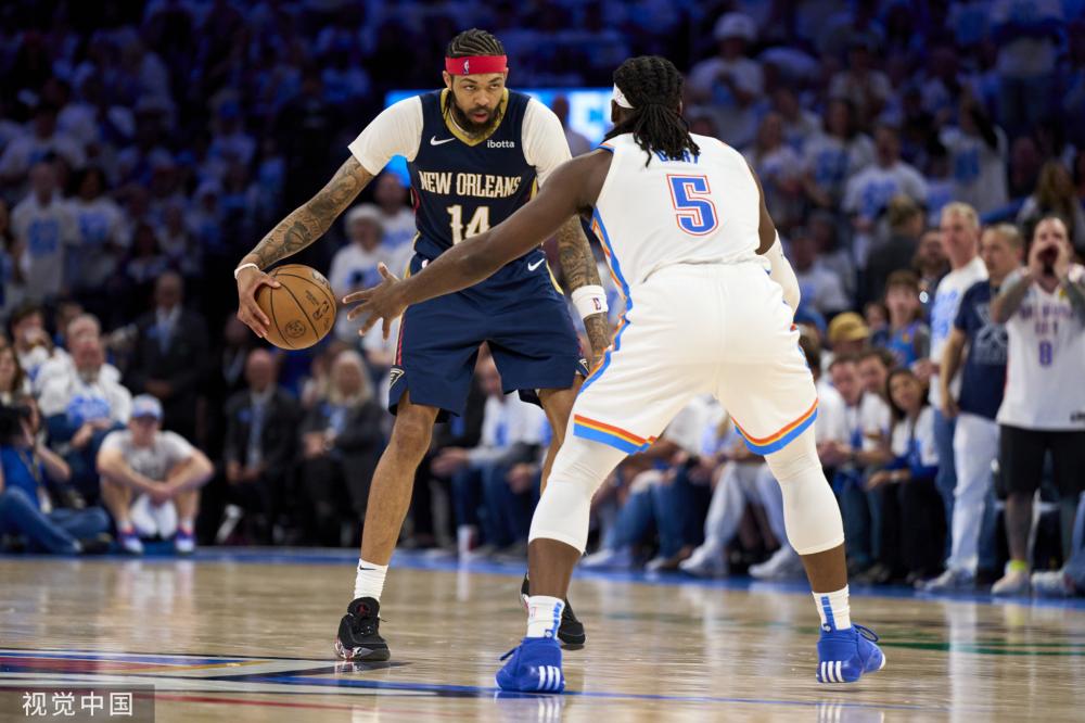 利埃创造奇 利埃创造奇