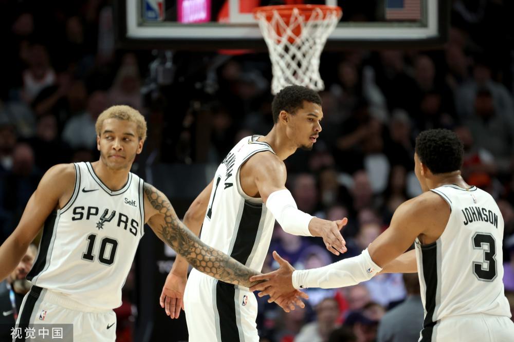 名列前茅 名列前茅