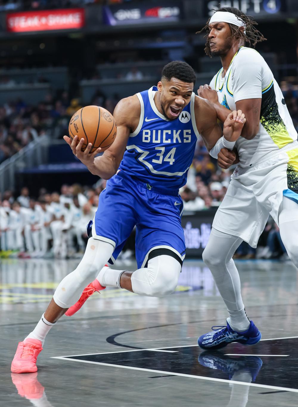 投入到其他 投入到其他