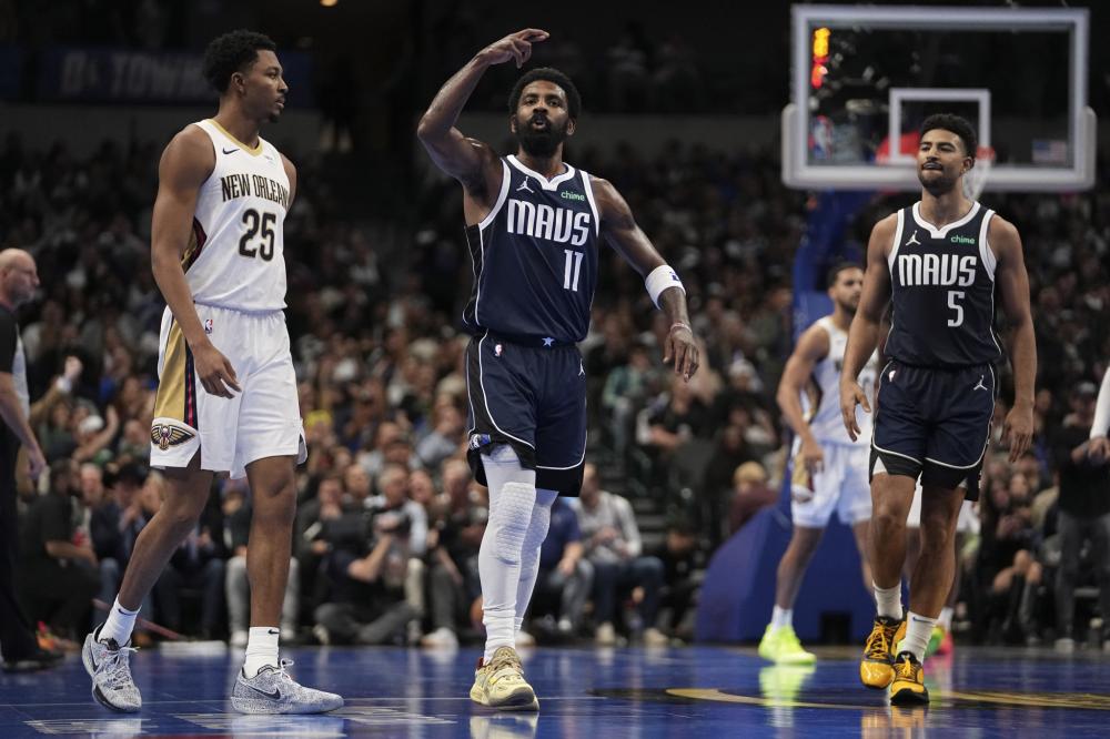 话要战斗到 话要战斗到