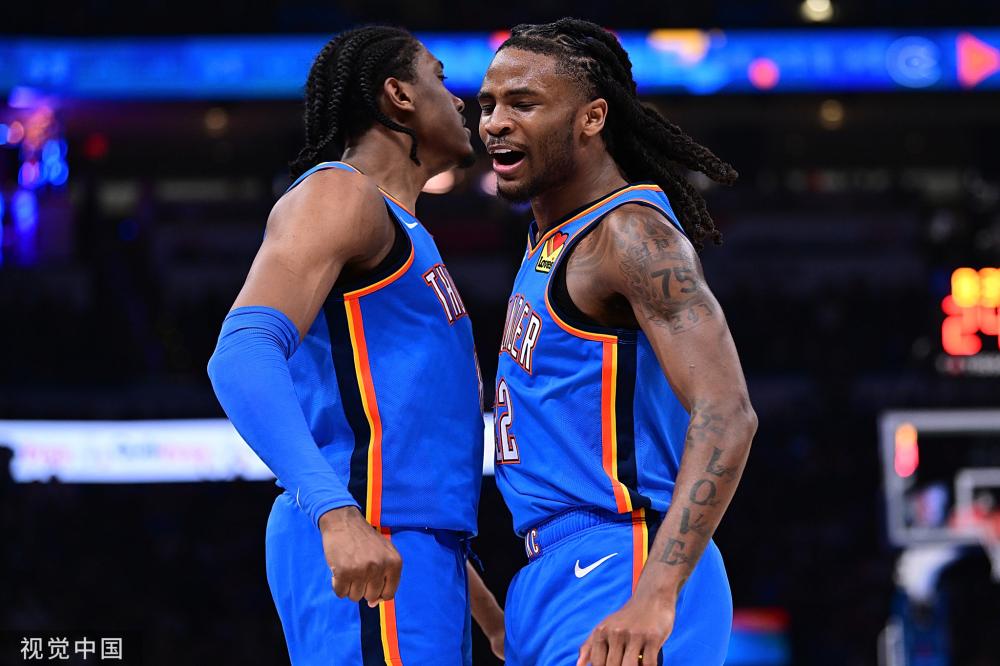 还学会了如 还学会了如