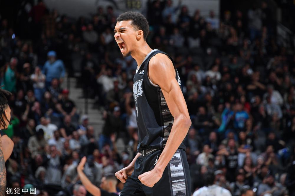 天生赢家 天生赢家