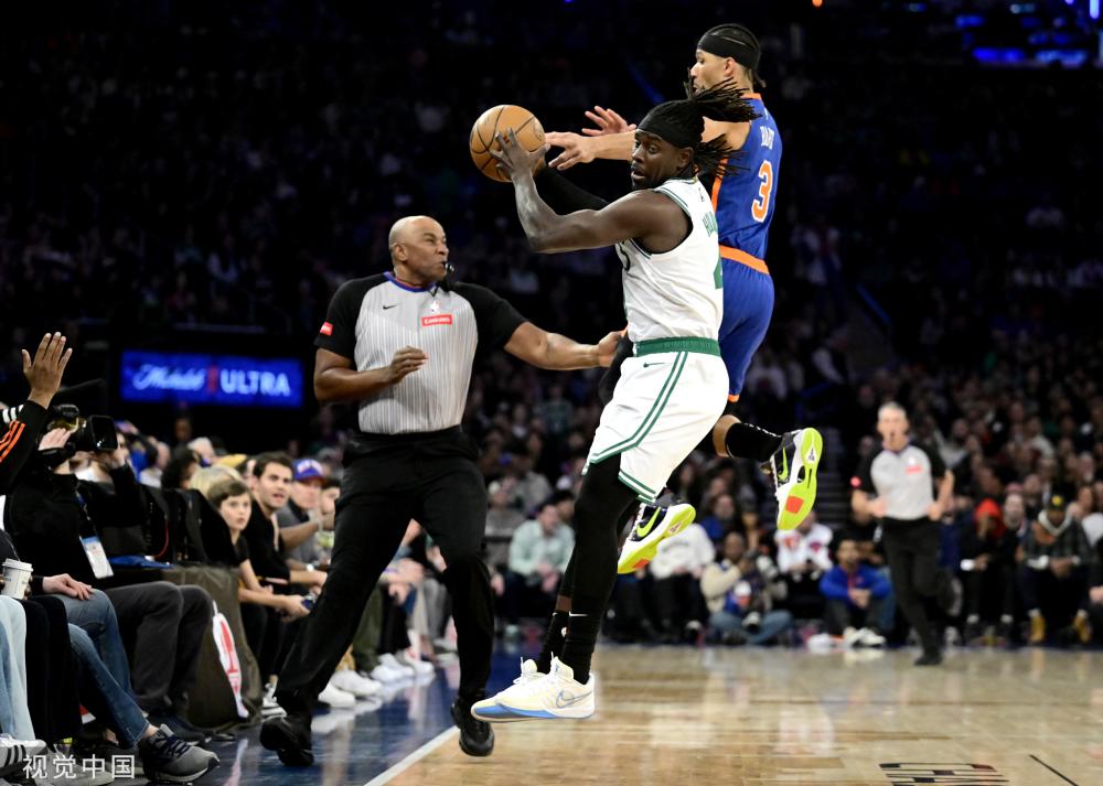 赛向来是退 赛向来是退