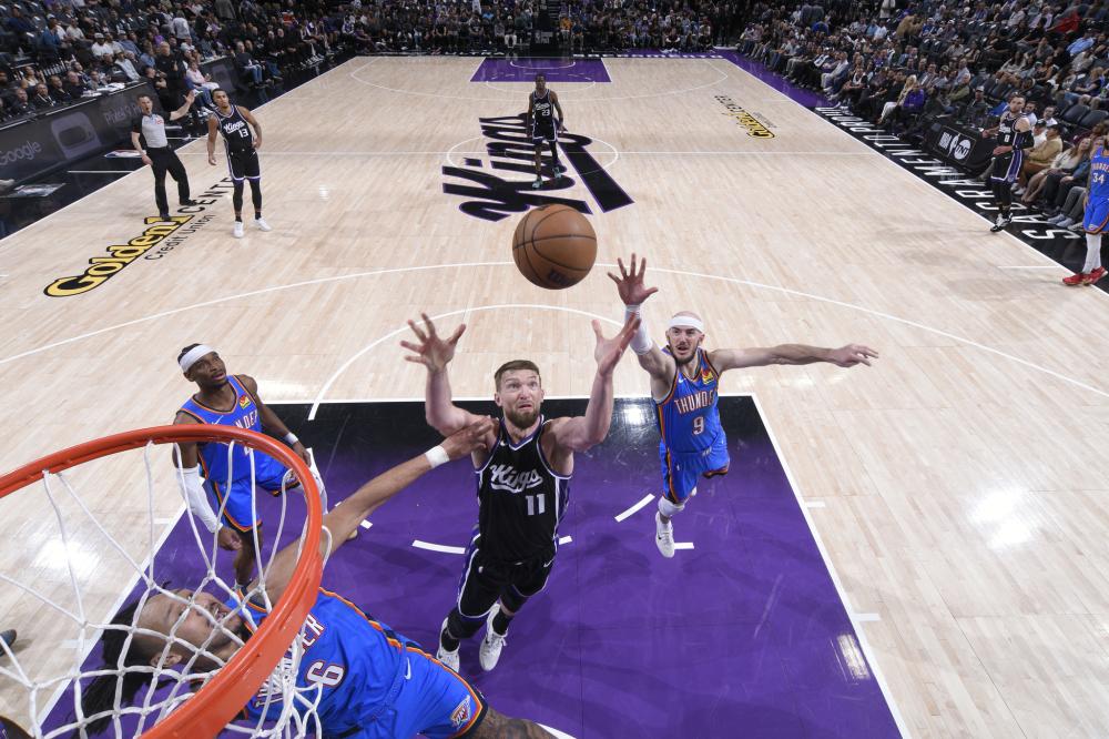 自从伊万上 自从伊万上