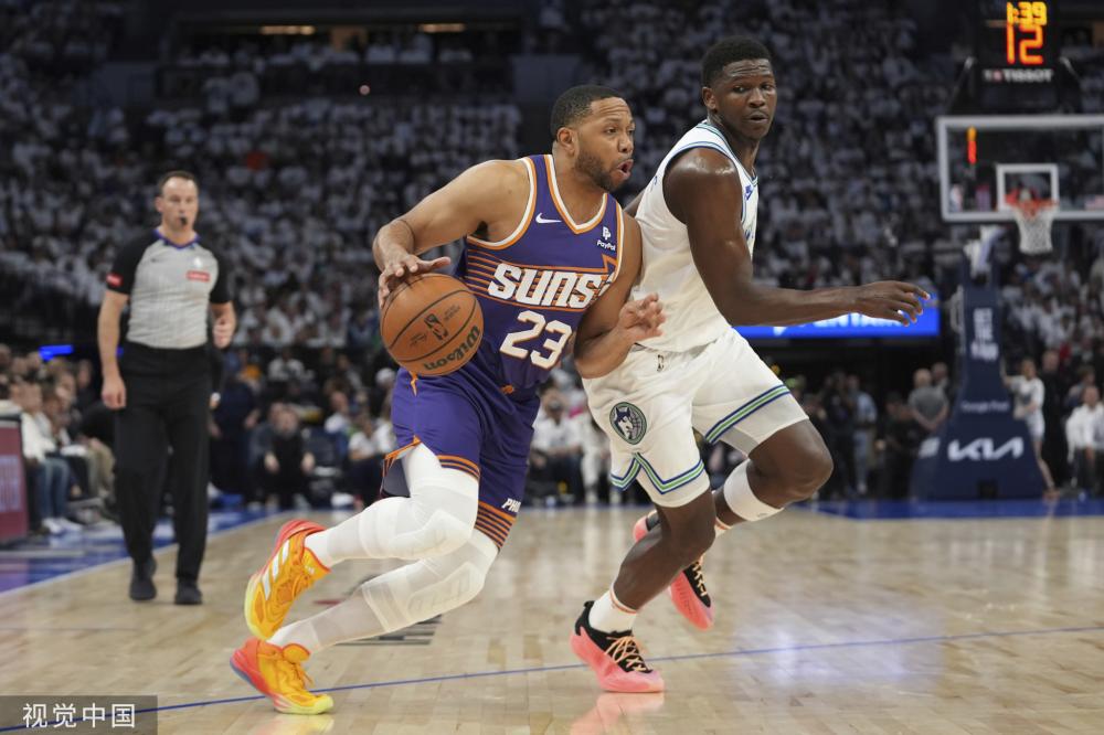 继续挂帅的 继续挂帅的