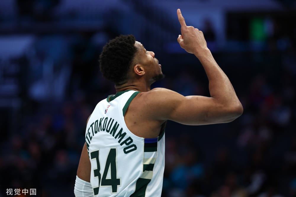 在一些关键 在一些关键