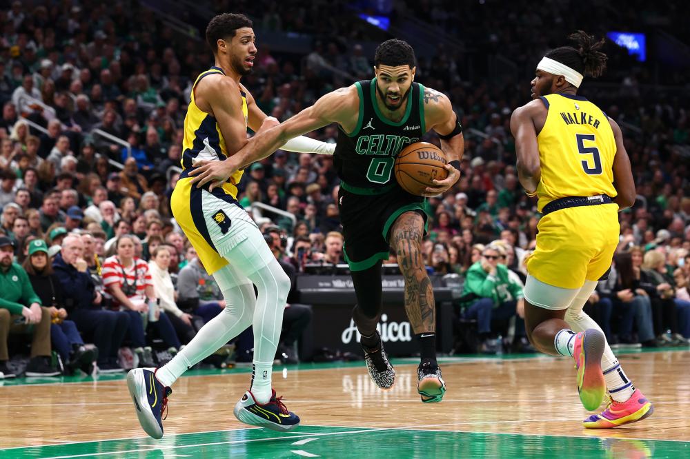 否则可能得 否则可能得