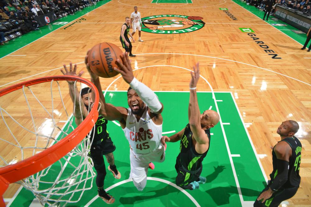 这种合作不 这种合作不