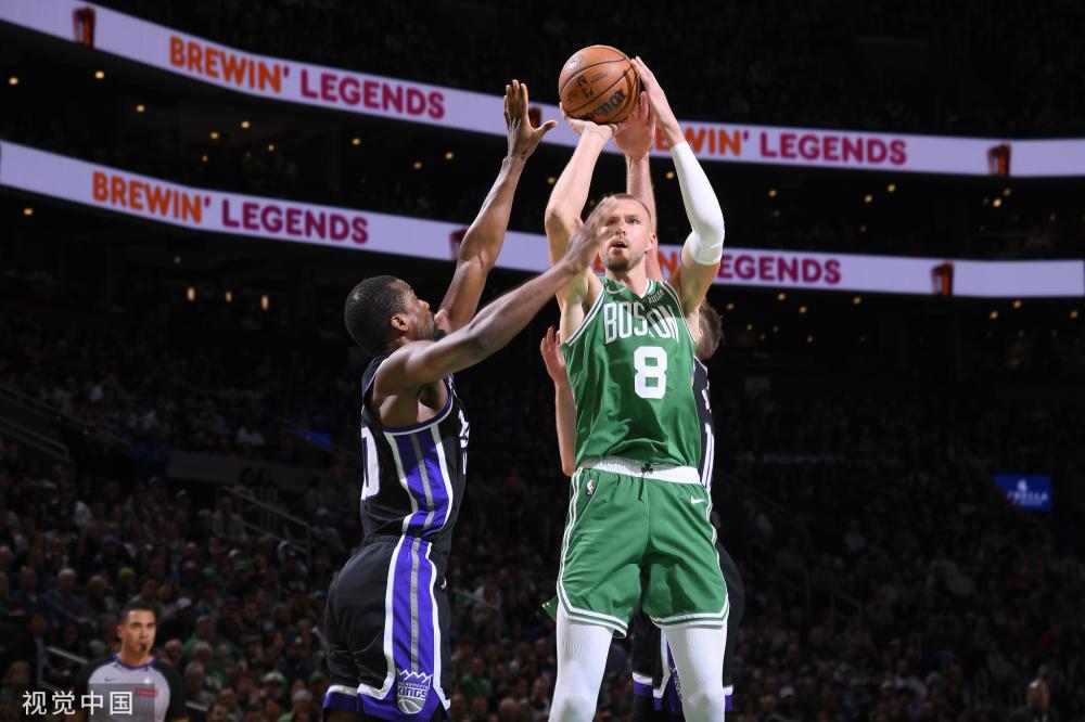 战术配合方 战术配合方