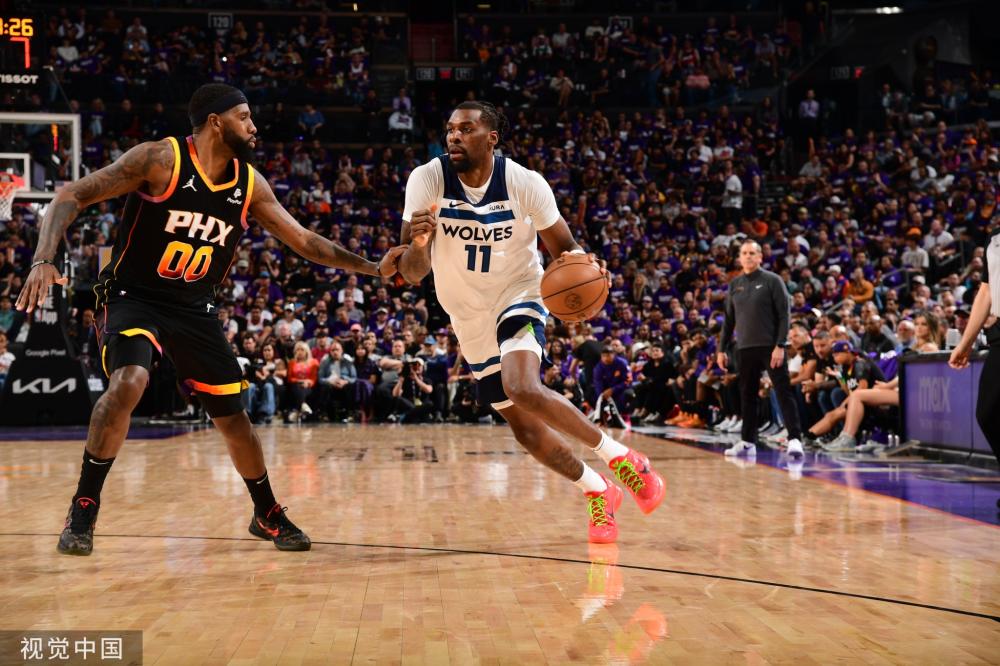 判在关键时 判在关键时