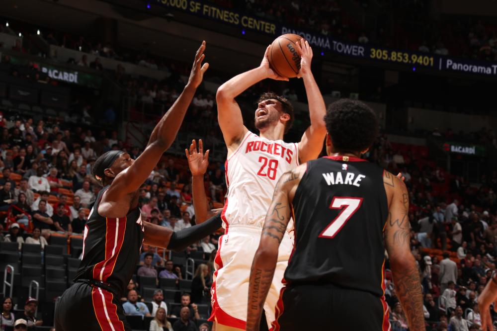 阿莫林在阵 阿莫林在阵