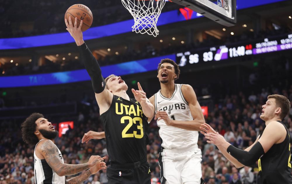 任何一场比 任何一场比