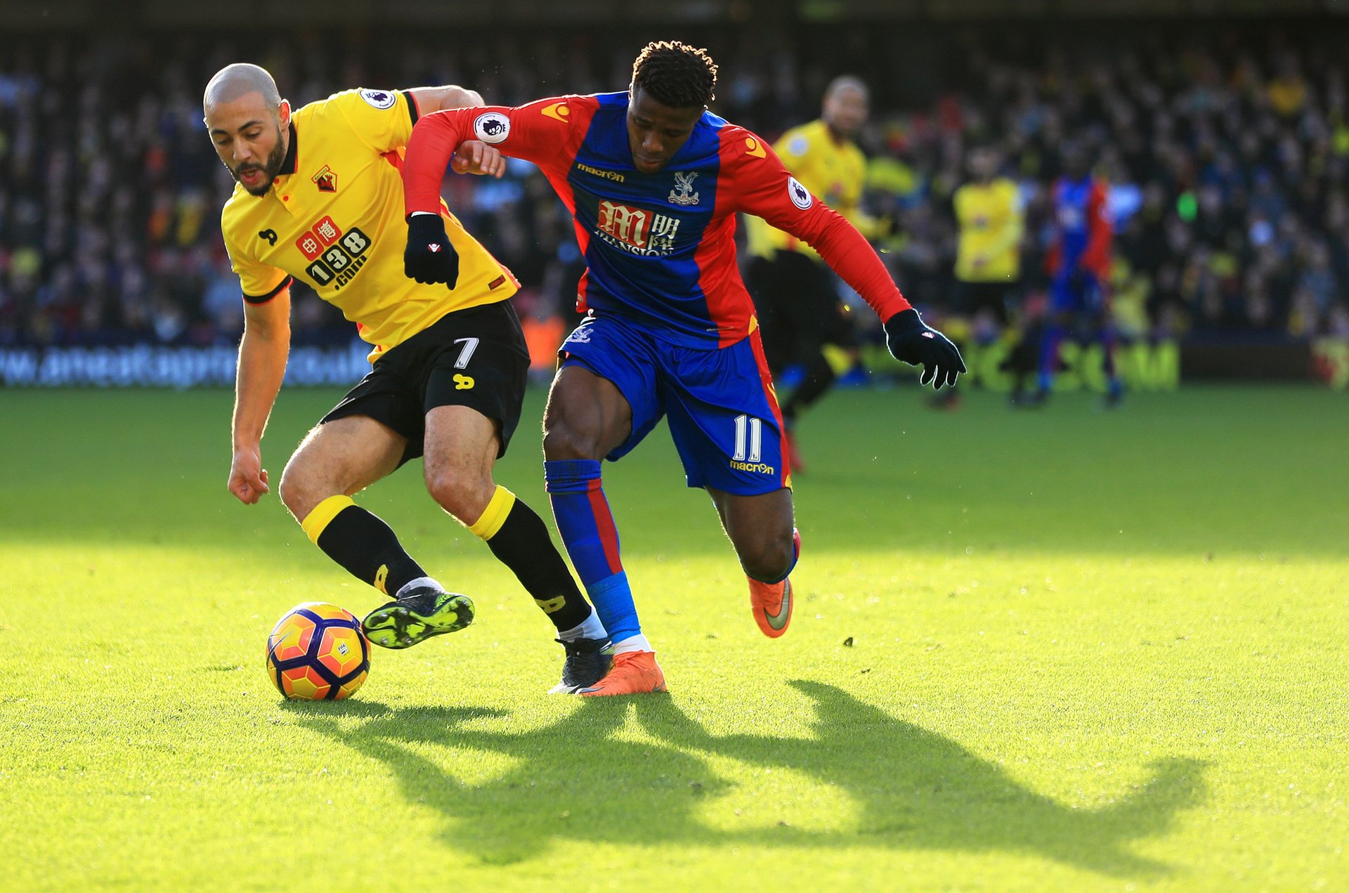 提供了一次 提供了一次