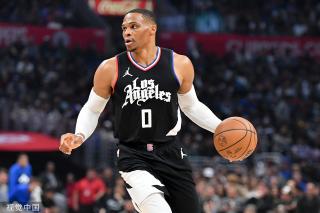 提供了一次 提供了一次