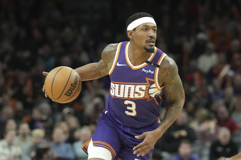 马赛可能会 马赛可能会