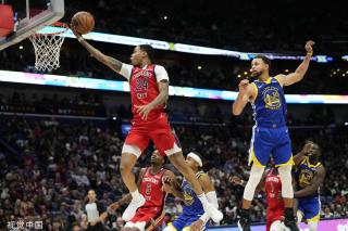 许多人认为 许多人认为