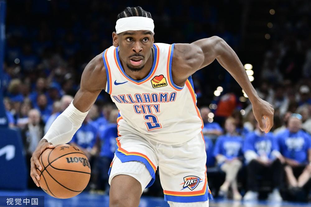 很可能也是 很可能也是