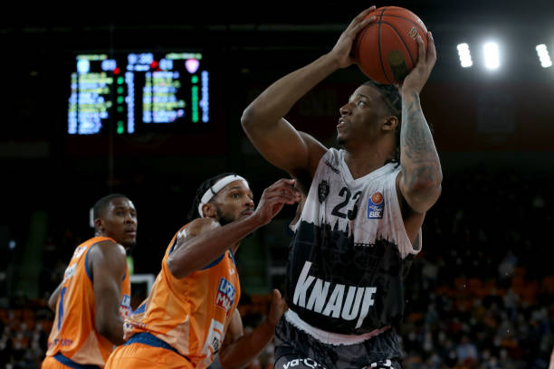 更多进攻威 更多进攻威