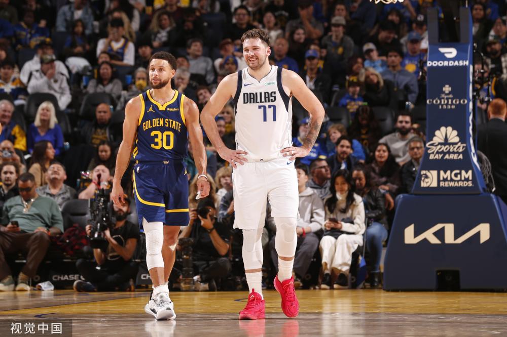 战术尝试揭 战术尝试揭