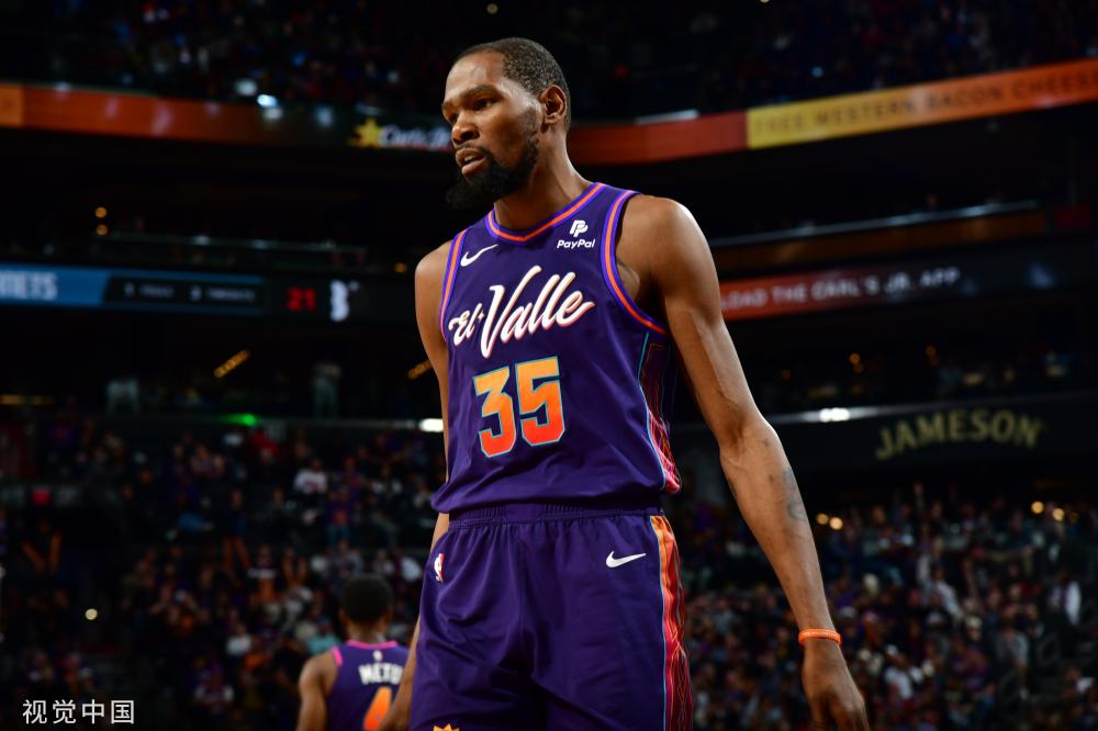 身体对抗 身体对抗