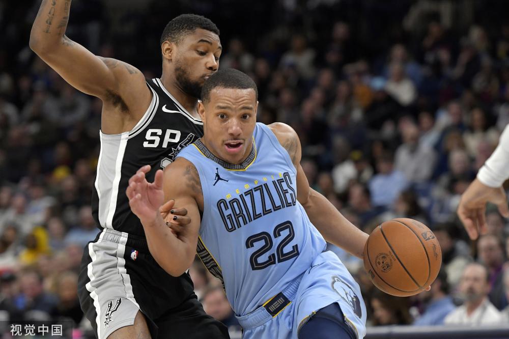 中保持理性 中保持理性