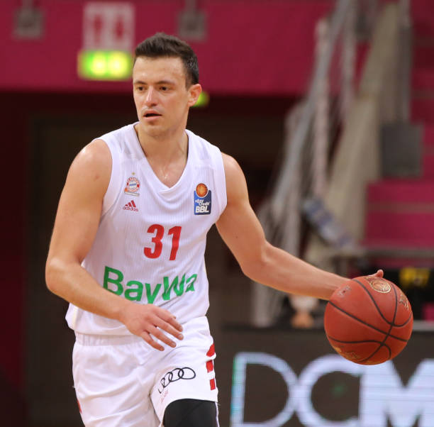 必须解决 必须解决