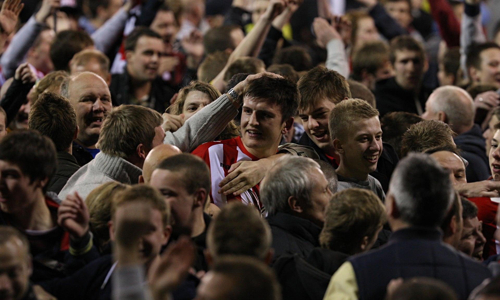 吸引对手防 吸引对手防