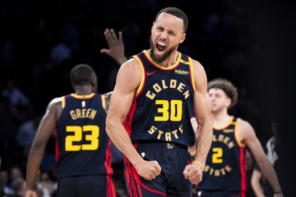 快速反击缩 快速反击缩