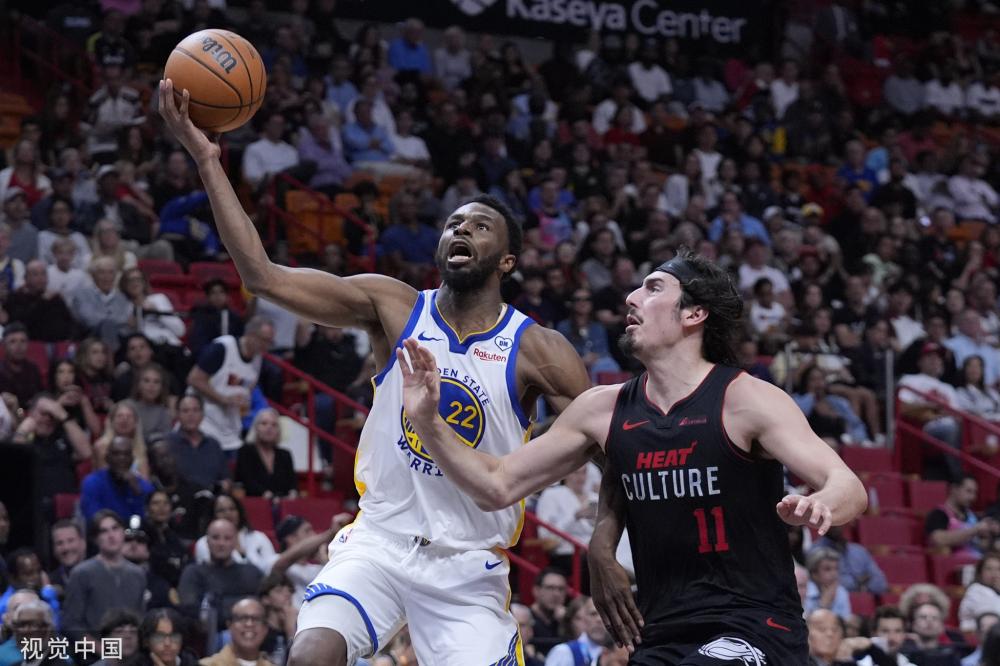 的适应能力 的适应能力