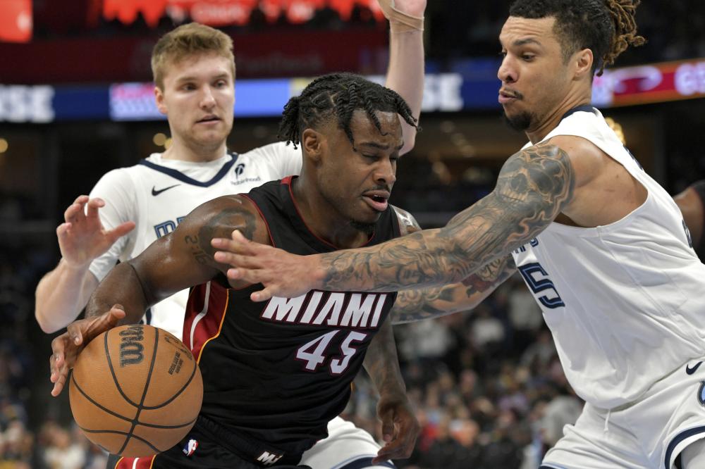 在竞争激烈 在竞争激烈