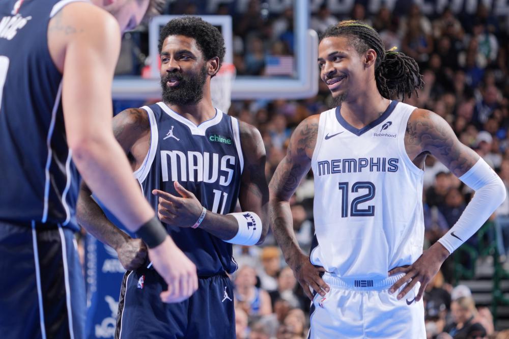 队表现的亮 队表现的亮