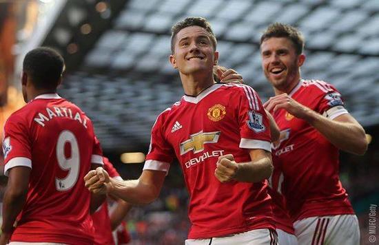 从转会规则 从转会规则