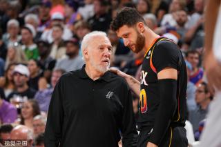 我可以帮你 我可以帮你